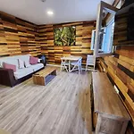 Casa Rural Finca Gea