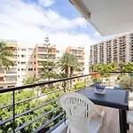 Vivienda Vacacional Rosaini