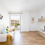 Vivienda Vacacional Rosaini