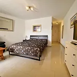 Parque Santiago 1 Studio 214 By Tenerife Dream Properties