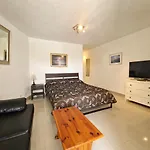 Parque Santiago 1 Studio 214 By Tenerife Dream Properties