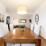 Calido Apartamento. Tenerife. Wifi.