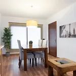 Calido Apartamento. Tenerife. Wifi.