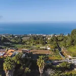 Casita Gopal