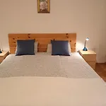 Casa Del Mar