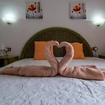 Julia Apartment