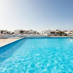 Green Point 3 Bed Holiday House