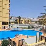 Aqua Vista 1 Bedroom Beach Front Las Vistas