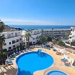 Callao Sun & Pool II