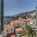 Eden Rentals Oceanfront Hideaway