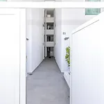 Eden Rentals Oceanfront Hideaway