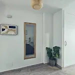 Carpe Diem Suite