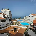 Carpe Diem Suite