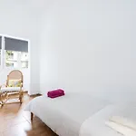 Home2Book Cozy Apartment Santa Cruz City Center