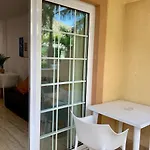 Apartamento Primavera