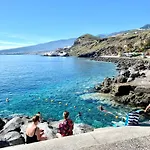 Ocean View Terrace
