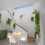 Green Point 3 Bed Holiday House