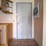 Appartamento Con Piscina Los Cristanos