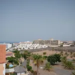 Villa Adela