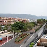 Villa Adela