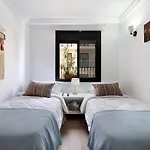 Bonito Apto Montenerife By Paramount Holidays