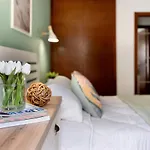 Bonito Apto Montenerife By Paramount Holidays