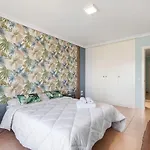 Duplex La Tejita Beach By Paramount Holidays