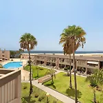 Duplex La Tejita Beach By Paramount Holidays