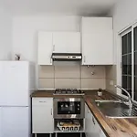 Cozy Apartment In La Laguna