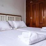 Cozy Apartment In La Laguna