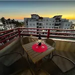 Apartamento Centrico De Estilo Nordico