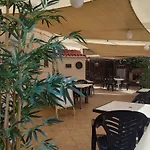 Miraverde Paraiso, Lovely Costa Adeje
