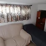 Loft Estudio Habitacion Independiente