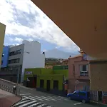 Loft Estudio Habitacion Independiente
