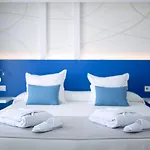 Playaolid All Inclusive