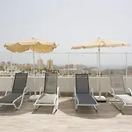 Coral Ocean View - Adults Only
