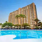 Sol Arona Tenerife