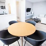Coral Suites & Spa - Adults Only