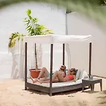 Coral Suites & Spa - Adults Only