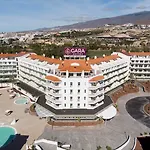 Gara Suites Golf & Spa