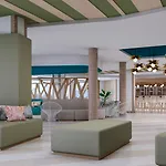Gara Suites Golf & Spa