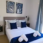 Rambla Dreams Nuevo Apartamento Centrico Y 1Gb