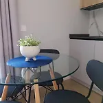 Rambla Dreams Nuevo Apartamento Centrico Y 1Gb