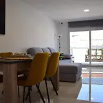 Casa Brillante