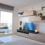 Casa Brillante
