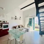Casa Lola