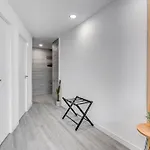 Apartment Americas
