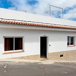 La Casa De Amalia