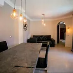 Villa Playa