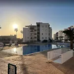 Apartamento Centrico De Estilo Nordico